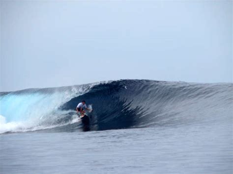 Surfing In The Samoa Islands What Should You Know Travel Tips