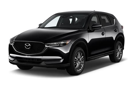You're in excellent hands at both sport mazda central florida locations. 2018 Mazda CX-5 Buyer's Guide: Reviews, Specs, Comparisons