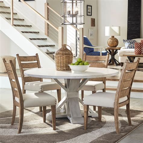 Trisha Yearwood Dining Room Furniture Dining Room