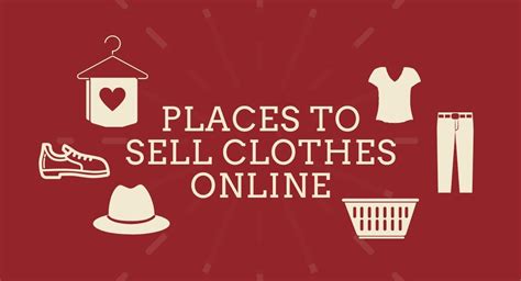 Best Old Clothes Selling App And Website To Sell Clothes Online