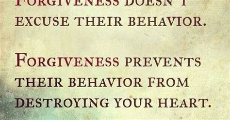 The right and wrong, the good and bad aspects and this quote sheds light on the kind of person that you should end up marrying. quotes on family betrayal | Amen betrayal hurts especially ...