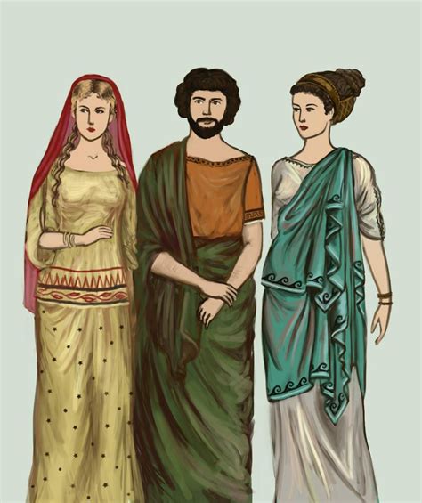 classical greece by tadarida on deviantart ancient greece clothing classical greece ancient
