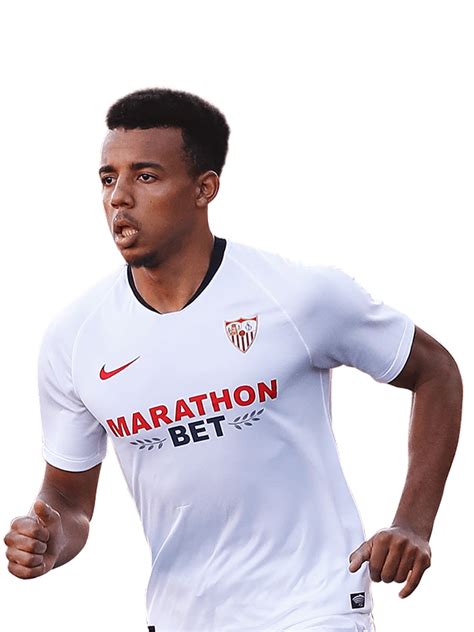 Jules koundé fm 2021 profile, reviews, jules koundé in football manager 2021, sevilla, france, french, laliga, jules koundé fm21 attributes, current ability (ca). Jules Kounde | Football Stats & Goals | Performance 2020/2021