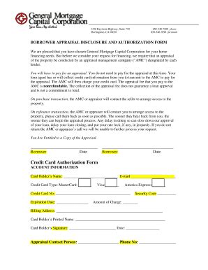 Check spelling or type a new query. credit card authorization form pdf fillable Templates - Fillable & Printable Samples for PDF ...
