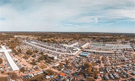 We've published the 2021 schedule of canton first monday market dates on this website for the convenience of flea market shoppers. First Monday Canton | Canton, TX | World's Largest Flea ...