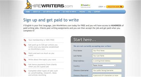 51 Best Jobs That Pay Weekly in 2024 (Get Paid Faster)