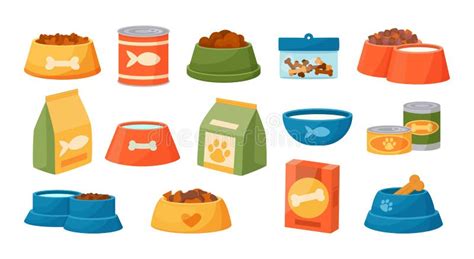 Feed Containers Stock Illustrations 55 Feed Containers Stock