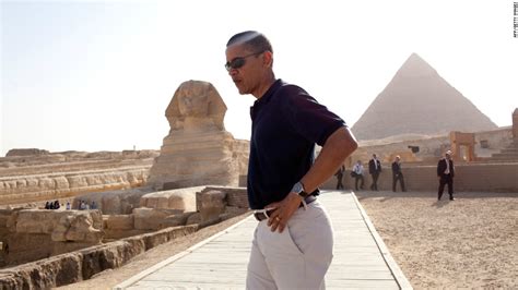 Post Revolution Cairo Casts Cynical Eye On Race To White House Cnn
