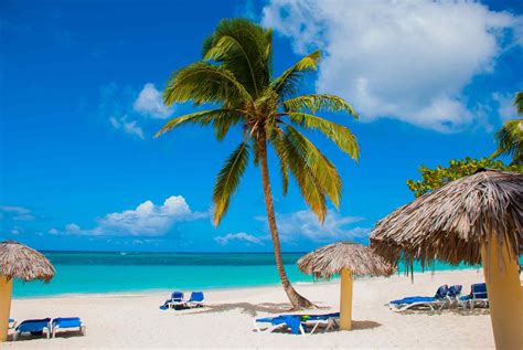 As Melhores Praias De Cuba Cuba Caribe Praias Ilhas Do Caribe Images And Photos Finder