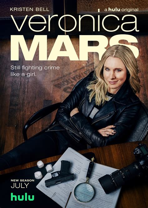 Download Veronica Mars Season 2 1080p Web X265 10bit S77 Joy Watchsomuch