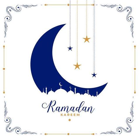 Happy Ramadan 2021 Wishes Messages Quotes Hd Images Whatsapp