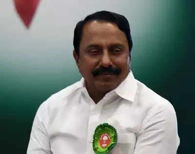 Shanmugam is an indian politician and incumbent member of the tamil nadu legislative assembly from villupuram constituency. India-Australia friendly cricket match: Tamil Nadu ...