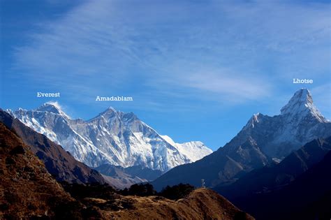 mt-everest-extreme-left-seen-from-near-everest-view