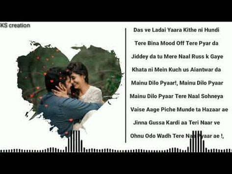 It can be synced with your mobile. #Avneet Kaur : Das Ve Ladai Yaara Kithe Nahi Hundi |Nikk ...