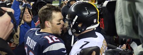 Learn vocabulary, terms and more with flashcards, games and other study tools. NFL Week 15 Cheat Sheet: Fantasy Football, Betting, More ...