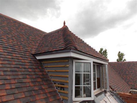 Top 10 Roof Dormer Types Plus Costs And Pros And Cons