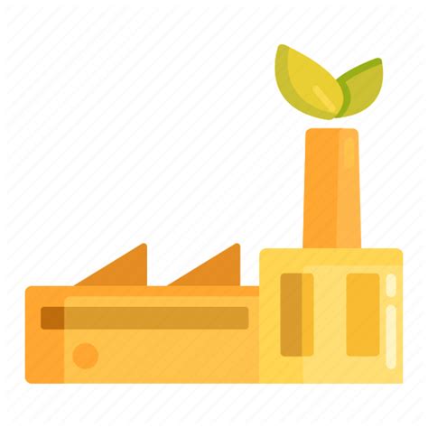 Manufacturing Plant Icon at GetDrawings.com | Free Manufacturing Plant ...
