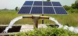 Images of Grand Force Solar Water Pump