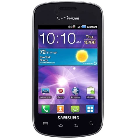 Wholesale Cell Phones Wholesale Verizon Phones Samsung Illusion I110