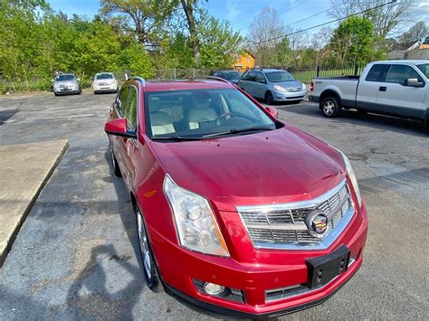 SUVs for sale in Youngstown, Ohio | Facebook Marketplace