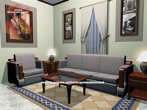 Halo, semuanya #dirumahaja bikin aku pengen #makeover ruang santai keluarga ku jadi lebih nyaman dan multifungsi. Ruang Santai Keluarga Mewah / Desain Ruang Santai Keluarga ...