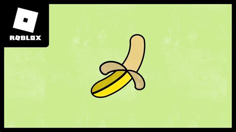 I Got Eaten By The Banana In Banana Eats On Roblox 🍌 Youtube