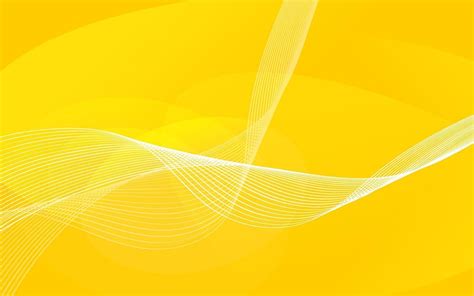 Yellow Background Wallpaper 48 Images