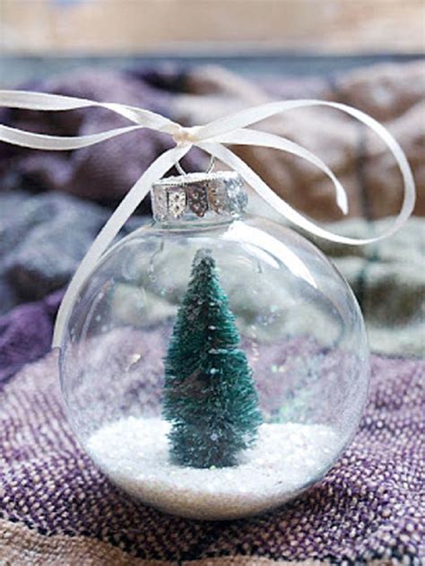 41 Best Christmas Kindness Images On Pinterest Holiday Ideas