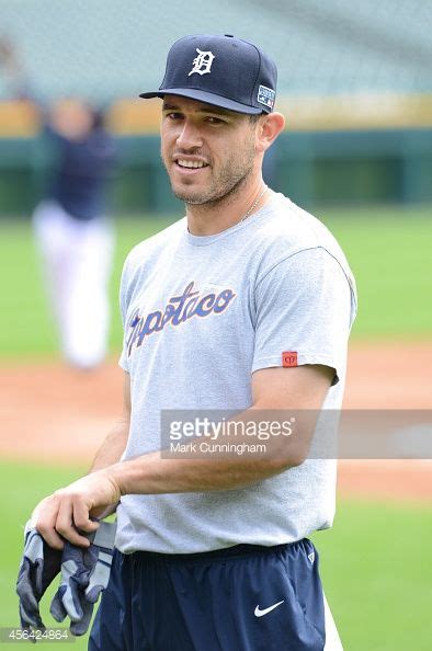 ian kinsler detroit tigers detroit sports michigan sports detroit tigers baseball detroit