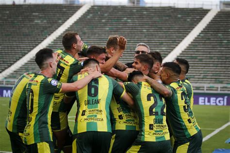 Fundado el 29 de marzo de 1913 en el puerto de mar del plata www.aldosivi.com. Aldosivi