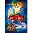 Peter Pan 1953 Wiki Synopsis Reviews Watch And Download