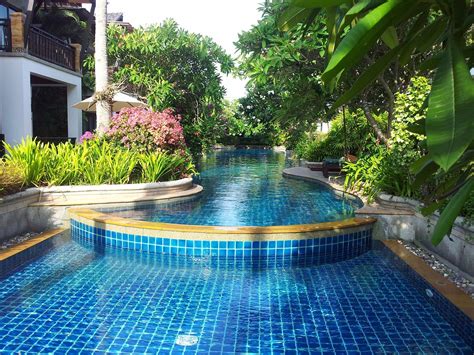 Railay Village Resort 93 ̶1̶9̶5̶ Updated 2023 Prices And Hotel