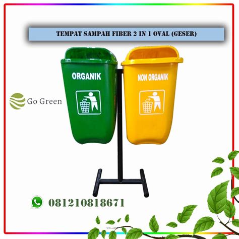+ tempat sampah organik dan anorganik; Tulisan Tempat Sampah Organik / Stiker Sampah Organik Dan Anorganik Minim 10 Lembar Shopee ...