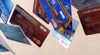 Maybe you would like to learn more about one of these? Best Credit Card Buying Guide - Consumer Reports