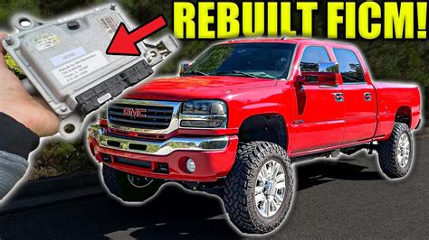 Youll Want To Replace This Ticking Time Bomb On Your Lly Duramax