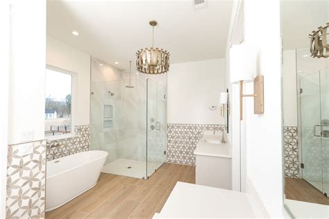Master Bathroom Remodel Ideas Showit Blog
