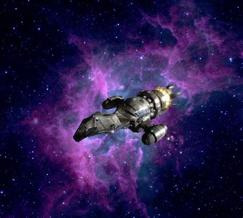 firefly in space wallpapers firefly serenity serenity firefly firefly ship
