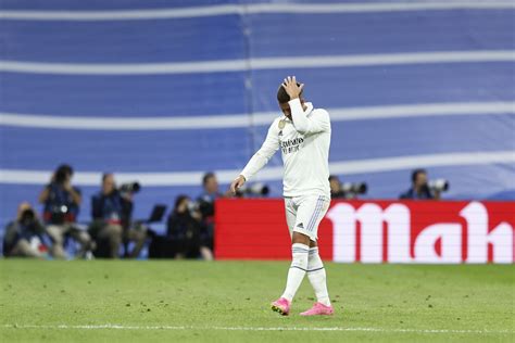 Hazard Fuera Del Real Madrid