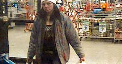 Detectives Ask For Help Identifying Suspect Local News