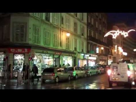 Book now, pay later with agoda. Argenteuil (France) by night - YouTube