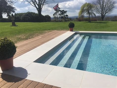 Opulent Pools Luxury Swimming Pool Builders Heathfield Sussex