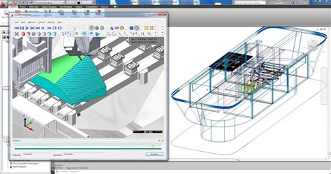 Cad Computer Aided Design Drafters Capital Idea