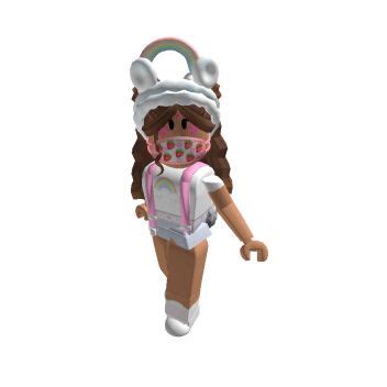 See more ideas about roblox, avatar, online multiplayer games. Alaaxttee is one of the millions playing, creating and ...