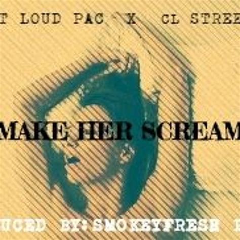 How To Make Her Scream Telegraph