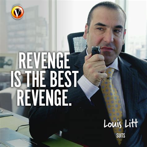 Louis Litt Best Quotes Iqs Executive