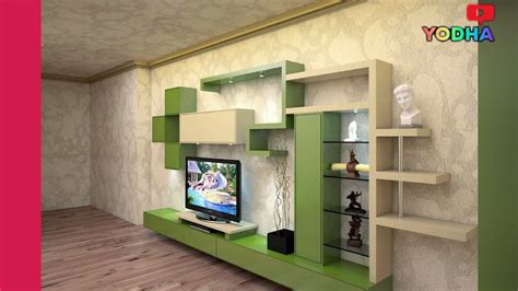 200 Modern Living Room Designs 200 Modern Tv Cabinet Designs For