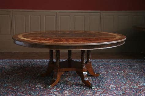 72 Inch Round Dining Room Tables Dining Table 72 Inch Round Dining