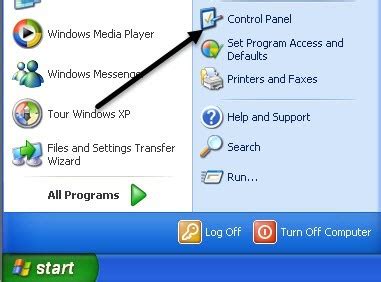 Here is my specific challenge. How to Recover the Volume or Sound Icon to Your Windows ...