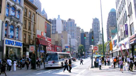 Cool Things To Do In Downtown Brooklyn