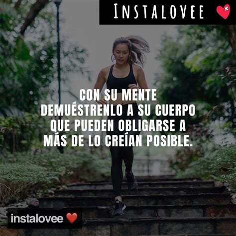 Instalovee Instalovee Discurso Motivacionalcitas